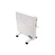 Обогреватель Rotex RCH10-H Rotex RCH10-H 1073404 - изображение 2