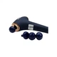 Массажер Neor PULSE HOME 30 BL Neor PULSE HOME 30 BL 1073723 - изображение 6