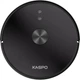 Пилосос KASPO K6 PRO black KASPO K6 PRO black 1073564 - зображення 2