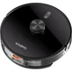 Пилосос KASPO K6 PRO black KASPO K6 PRO black 1073564 - зображення 4