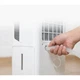 Осушувач повітря Xiaomi NWT Weideng 16 л White (WDH33B16EW) Xiaomi WDH33B16EW 1071084 - зображення 4