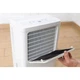 Осушувач повітря Xiaomi NWT Weideng 16 л White (WDH33B16EW) Xiaomi WDH33B16EW 1071084 - зображення 5