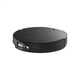 Пилосос Roborock Saros 20 Sonic Complete Black Roborock Saros 20 Sonic Complete Black 1069371 - зображення 14