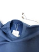 Спортивний костюм ZARA 134 см синій артикул Л1412 - изображение 3