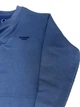Спортивний костюм ZARA 134 см синій артикул Л1412 - изображение 4