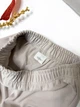 Спортивний костюм ZARA 140 см сірий артикул Л1408 - зображення 5