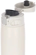 Термокружка Zojirushi SM-VA72WA 0.72 л White - зображення 3