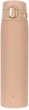 Термокружка Zojirushi SM-VA72TM 0.72 л Pale Taupe - зображення 1