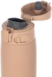 Термокружка Zojirushi SM-VA72TM 0.72 л Pale Taupe - зображення 3