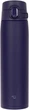 Термокружка Zojirushi SM-VB72AM 0.72 л Marine Blue - зображення 1