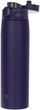 Термокружка Zojirushi SM-VB72AM 0.72 л Marine Blue - зображення 2
