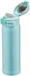 Термокружка Zojirushi SM-SR48GP 0.48 л Mint - зображення 2