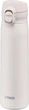 Термокружка Tiger MKR-W050WR 0,5л Shell White - зображення 1