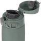 Термокружка Zojirushi SM-VH48GM 0,48 л Moss Green - зображення 2