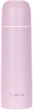 Термос Zojirushi SV-GR50EVA 0.5 л Purple - зображення 1