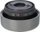 Харчовий термоконтейнер Zojirushi SW-KA52HPM 0.52 л Dark Grey - зображення 3