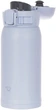 Термокружка Zojirushi SM-WS36AM 0.36 л Airy Blue - зображення 2