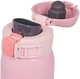 Термокружка Zojirushi SM-WA48PA 0.48 л Pink - зображення 2