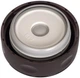 Крышка для термоса Zojirushi SW-FCE75 ц:черный - зображення 2