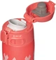 Термокружка Zojirushi SM-TAE48SAPZ 0.48 л Red - зображення 2