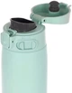 Термокружка Zojirushi SM-VA60AM 0.6 л Mint Blue - зображення 3