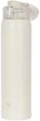 Термокружка Zojirushi SM-SF60WM 0.6 л White - зображення 2