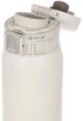 Термокружка Zojirushi SM-SF60WM 0.6 л White - зображення 3