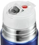 Термос ZOJIRUSHI SV-GR35AA 0.35 л Blue - зображення 2