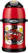 Термос ZOJIRUSHI SC-ZT45RZ дитячий 0.45 л Red - зображення 1
