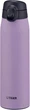 Термокружка Tiger MCT-K060VT 0,6л Lilac - зображення 1