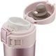 Термокружка Zojirushi SM-KHE48PT 0.48 л Pink - зображення 3