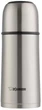 Термос ZOJIRUSHI SV-GR35XA 0.35 л Steel - зображення 1