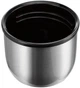 Термос ZOJIRUSHI SV-GR35XA 0.35 л Steel - зображення 3