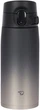 Термокружка Zojirushi SM-VH48XZ 0,48 л sumi - зображення 1