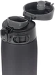 Термокружка Zojirushi SM-VH48XZ 0,48 л sumi - зображення 2