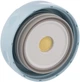 Харчовий термоконтейнер ZOJIRUSHI SW-FCE75AB 0.75l л Light Blue - зображення 4