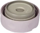 Харчовий термоконтейнер Zojirushi SW-EK26H-AP 0.26 л Pale Blue - зображення 5