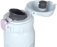 Термокружка Zojirushi SM-WH48AZ 0.48 л Blue - зображення 3