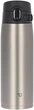 Термокружка Zojirushi SM-VA60XA 0.6 л Steel - зображення 1