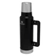 Термос Stanley Legendary Classic Black 2.0 1.4 л (1200185004698) - изображение 2