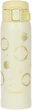 Термокружка Zojirushi SM-SG48EYP 0.48 л Radiant Yellow - зображення 1