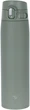 Термокружка Zojirushi SM-VH72GM 0,72 л moss green - зображення 1