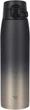 Термокружка Zojirushi SM-VH95XZ 0,95 л sumi - зображення 1