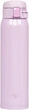 Термокружка Zojirushi SM-SR60VP 0.6 л Violet - зображення 1