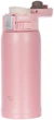 Термокружка Zojirushi SM-SF36PA 0.36 л Pink - зображення 2