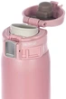 Термокружка Zojirushi SM-SF36PA 0.36 л Pink - зображення 3