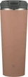 Термостакан Zojirushi SX-KA40CM 0.4 л Beige - изображение 1