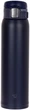 Термокружка Zojirushi SM-SF60AD 0.6 л Dark Blue - зображення 1