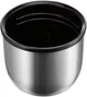 Термос ZOJIRUSHI SV-GR50XA 0.5 л Steel - зображення 3