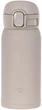 Термокружка Zojirushi SM-WS36HM 0.36 л Gray - зображення 1
